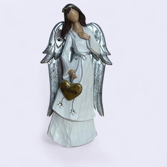 Angel Home Decor - Picture 2 of 4